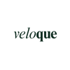 Veloque - Home