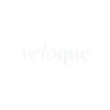 Veloque - Home