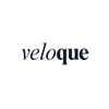 Veloque - Home
