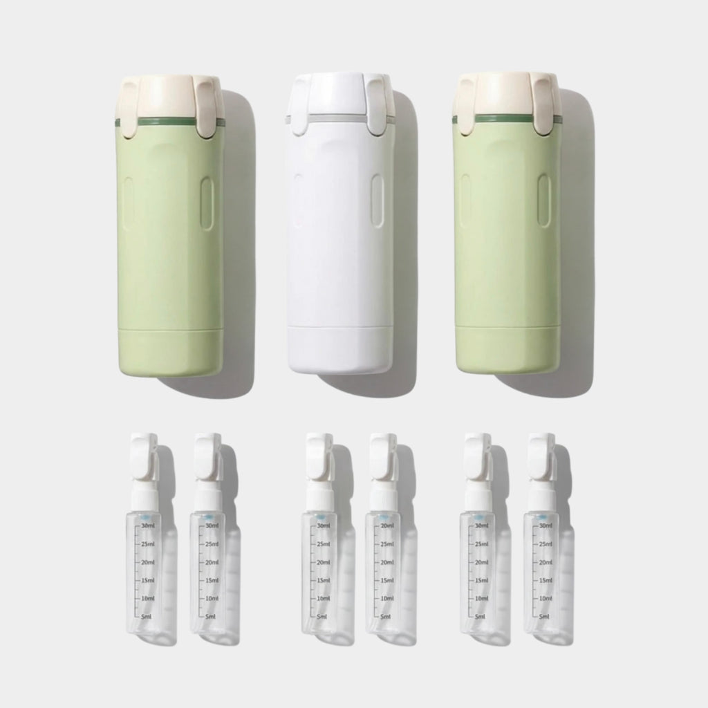 VeloFill