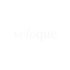 Veloque - Home
