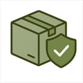 Shipping Protection